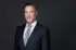 Dustin Dansereau,Coldwell Banker Mountain Central