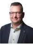 Ryan Spanier,Re/max Crown Real Estate