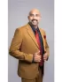 Arunkumar Sivaraman,Re/max Gold Realty Inc.