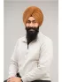 Harjeet Singh,Jump Realty Inc.