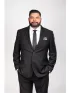 Harman Chakkal,Re/max Realty Specialists Inc.