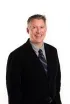 Craig Barkway,Engel & Volkers Vancouver Island
