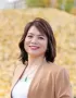 Sylvia Wong,Evertrust Realty