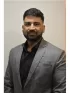 Vaibhav Sharma,Kingsway Real Estate