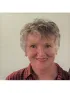 Diane Kloosterman,Bowes & Cocks Limited