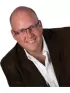 Mac Crossman,Coldwell Banker Electric Realty
