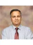 Rashid Al-saffar,Royal Heritage Realty Ltd.