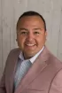 Paul Valencia,Royal Heritage Realty Ltd.