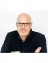 Jon Maxwell,Exit Realty Liftlock