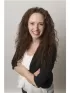 Erin Brown,Exit Realty Liftlock