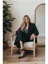 Alina Stewart,The Nook Realty Inc.