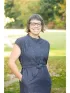 Kat Tannock,Exp Realty