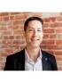 Aaron Marcinkowski,Century 21 United Realty Inc.