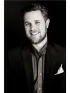 Tom Reburn,Century 21 United Realty Inc.