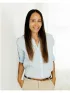 Victoria Grigg,Ball Real Estate Inc.