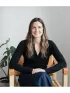 Megan Currie,Royal Lepage Frank Real Estate