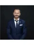 Alket Kulla,Re/max Hallmark Eastern Realty