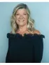 Rhonda Brewster,Re/max Hallmark Eastern Realty