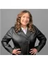 Valeria Taylor,Royal Lepage Frank Real Estate