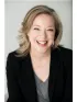 Susan Bowie,Royal Lepage Frank Real Estate