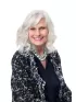 Nancy Goodfellow Desjardine,Royal Lepage Frank Real Estate