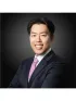 Eric Kim,1ne Collective Realty Inc.