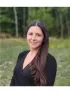 Kimberley Brown,Exp Realty (100 Mile)