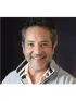 Lico Pintos,Exp Realty