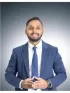 Jeffin Valayil Joseph,Royal Lepage Associates Realty
