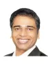 Gobie Mahalingam,Homelife/cimerman Real Estate Limited