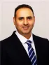 Varinder Dhanju Realty Prof. Corp.,Exp Realty