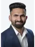 Navjot Singh,Re/max Nova