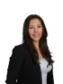 Amanda Kirton,Royal Lepage Atlantic