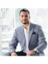 Mahyar Peiro,Re/max Masters Realty