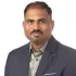 Antony Mathew,Royal Lepage Proalliance Realty, Brokerage