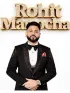 Rohit Manocha,Homelife/miracle Realty Ltd