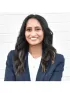Pav Puvaneswaran,Right At Home Realty