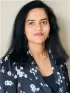 Alekhya Yanampally,Exp Realty