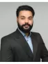.harjinder Singh,Royal Lepage Global Force Realty