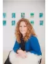 Cindy Olson,Advantage Real Estate