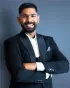 Himanshu Verma,Royal Lepage Northern Life Realty, Brokerage