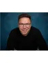 Jim Kelley,Lpt Realty