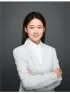 Michelle Wang,Optim Pacific Realty