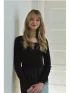 Evangelina Dold,Century 21 B.j. Roth Realty Ltd.