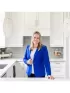 Robin Kerwin,Royal Lepage Signature Realty