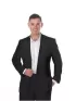 Mike Rotermann,Century 21 Choice Realty Inc.