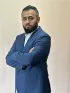 Sufiyan Usman Kazi,Right At Home Realty