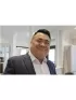Long Thanh Nguyen,Mehome Realty (ontario) Inc.