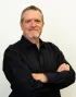 David Vallance,Vision Realty Local Inc.