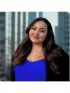 Gisella Rullo,Century 21 Leading